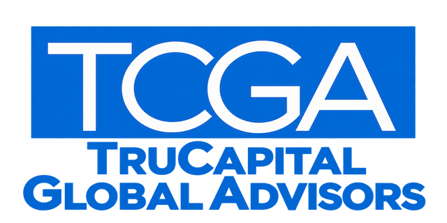 TruCapital Global Advisors