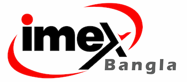 IMEX Bangla Limited